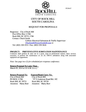 city of rock hill online permitting.